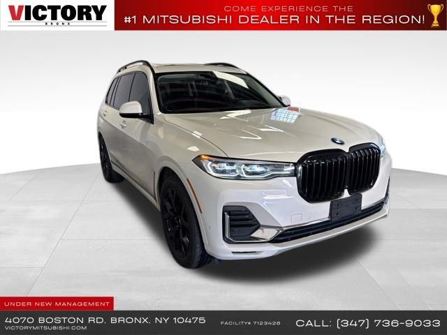 2021 BMW X7 xDrive40i, available for sale in Floral Park, New York | Shop Auto NY. Floral Park, New York 2021 BMW X7 xDrive40i, available for sale in Floral Park, New York | Shop Auto NY. Floral Park, New York