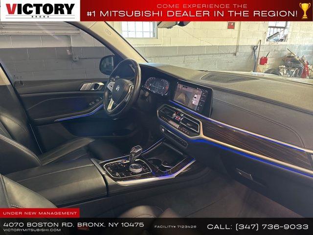 2021 BMW X7 xDrive40i, available for sale in Floral Park, New York | Shop Auto NY. Floral Park, New York 2021 BMW X7 xDrive40i, available for sale in Floral Park, New York | Shop Auto NY. Floral Park, New York