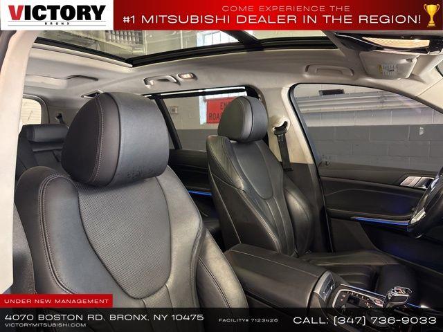 2021 BMW X7 xDrive40i, available for sale in Floral Park, New York | Shop Auto NY. Floral Park, New York 2021 BMW X7 xDrive40i, available for sale in Floral Park, New York | Shop Auto NY. Floral Park, New York