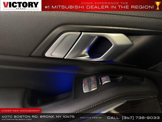 2021 BMW X7 xDrive40i, available for sale in Floral Park, New York | Shop Auto NY. Floral Park, New York 2021 BMW X7 xDrive40i, available for sale in Floral Park, New York | Shop Auto NY. Floral Park, New York
