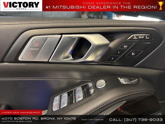 2021 BMW X7 xDrive40i, available for sale in Floral Park, New York | Shop Auto NY. Floral Park, New York 2021 BMW X7 xDrive40i, available for sale in Floral Park, New York | Shop Auto NY. Floral Park, New York