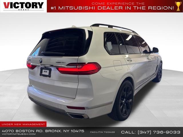 2021 BMW X7 xDrive40i, available for sale in Floral Park, New York | Shop Auto NY. Floral Park, New York 2021 BMW X7 xDrive40i, available for sale in Floral Park, New York | Shop Auto NY. Floral Park, New York