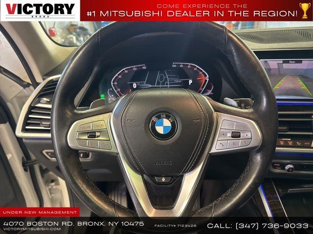 2021 BMW X7 xDrive40i, available for sale in Floral Park, New York | Shop Auto NY. Floral Park, New York 2021 BMW X7 xDrive40i, available for sale in Floral Park, New York | Shop Auto NY. Floral Park, New York