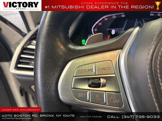 2021 BMW X7 xDrive40i, available for sale in Floral Park, New York | Shop Auto NY. Floral Park, New York 2021 BMW X7 xDrive40i, available for sale in Floral Park, New York | Shop Auto NY. Floral Park, New York