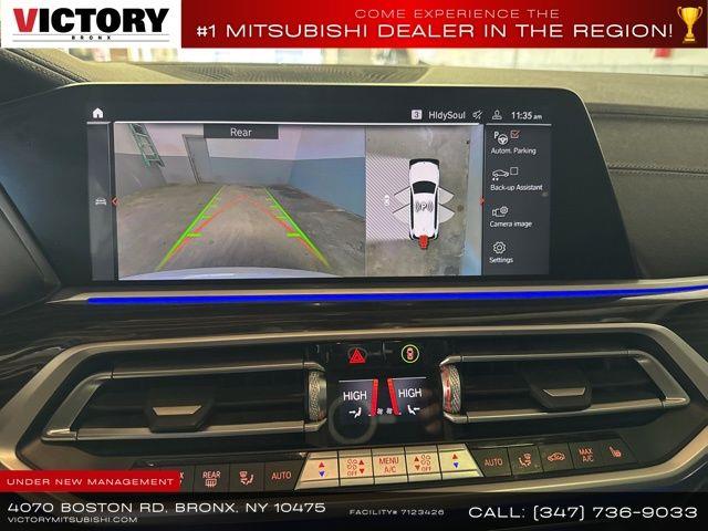 2021 BMW X7 xDrive40i, available for sale in Floral Park, New York | Shop Auto NY. Floral Park, New York 2021 BMW X7 xDrive40i, available for sale in Floral Park, New York | Shop Auto NY. Floral Park, New York
