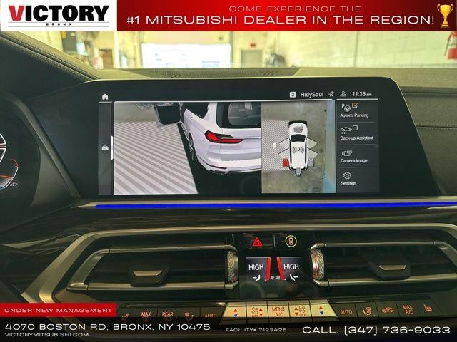 2021 BMW X7 xDrive40i, available for sale in Floral Park, New York | Shop Auto NY. Floral Park, New York 2021 BMW X7 xDrive40i, available for sale in Floral Park, New York | Shop Auto NY. Floral Park, New York