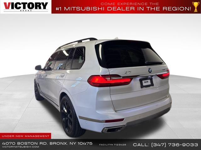 2021 BMW X7 xDrive40i, available for sale in Floral Park, New York | Shop Auto NY. Floral Park, New York 2021 BMW X7 xDrive40i, available for sale in Floral Park, New York | Shop Auto NY. Floral Park, New York