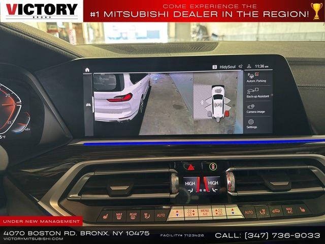 2021 BMW X7 xDrive40i, available for sale in Floral Park, New York | Shop Auto NY. Floral Park, New York 2021 BMW X7 xDrive40i, available for sale in Floral Park, New York | Shop Auto NY. Floral Park, New York