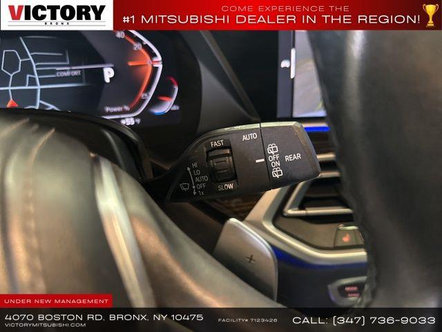 2021 BMW X7 xDrive40i, available for sale in Floral Park, New York | Shop Auto NY. Floral Park, New York 2021 BMW X7 xDrive40i, available for sale in Floral Park, New York | Shop Auto NY. Floral Park, New York