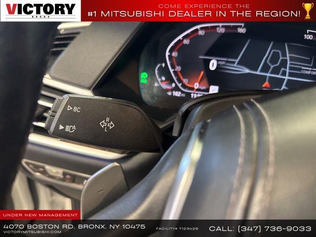 2021 BMW X7 xDrive40i, available for sale in Floral Park, New York | Shop Auto NY. Floral Park, New York 2021 BMW X7 xDrive40i, available for sale in Floral Park, New York | Shop Auto NY. Floral Park, New York