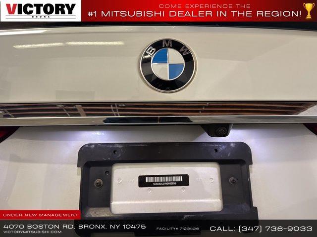 2021 BMW X7 xDrive40i, available for sale in Floral Park, New York | Shop Auto NY. Floral Park, New York 2021 BMW X7 xDrive40i, available for sale in Floral Park, New York | Shop Auto NY. Floral Park, New York