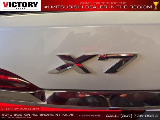 2021 BMW X7 xDrive40i, available for sale in Floral Park, New York | Shop Auto NY. Floral Park, New York 2021 BMW X7 xDrive40i, available for sale in Floral Park, New York | Shop Auto NY. Floral Park, New York