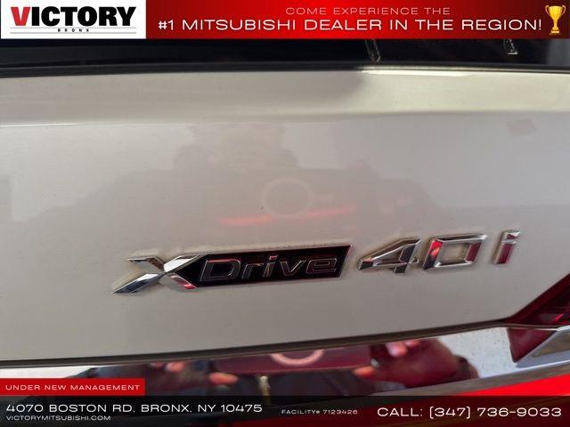 2021 BMW X7 xDrive40i, available for sale in Floral Park, New York | Shop Auto NY. Floral Park, New York 2021 BMW X7 xDrive40i, available for sale in Floral Park, New York | Shop Auto NY. Floral Park, New York