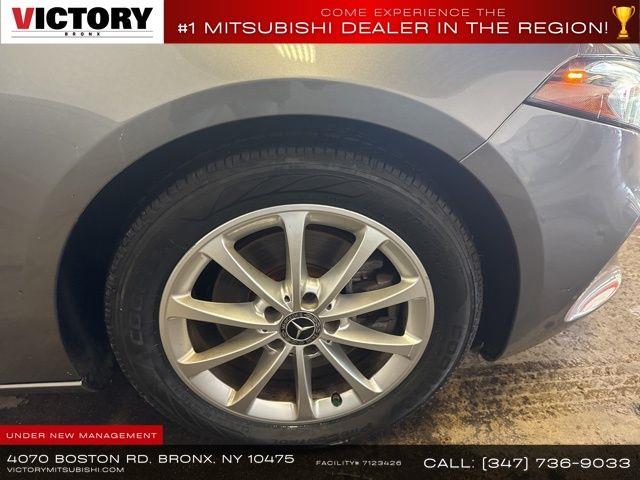2021 Mercedes-benz A-class A 220, available for sale in Floral Park, New York | Shop Auto NY. Floral Park, New York 2021 Mercedes-benz A-class A 220, available for sale in Floral Park, New York | Shop Auto NY. Floral Park, New York