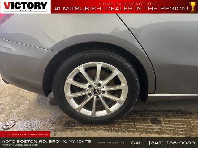 2021 Mercedes-benz A-class A 220, available for sale in Floral Park, New York | Shop Auto NY. Floral Park, New York 2021 Mercedes-benz A-class A 220, available for sale in Floral Park, New York | Shop Auto NY. Floral Park, New York
