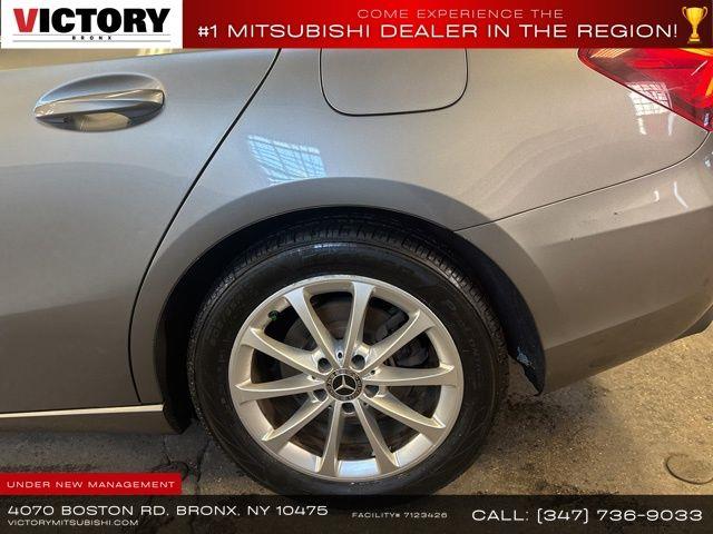 2021 Mercedes-benz A-class A 220, available for sale in Floral Park, New York | Shop Auto NY. Floral Park, New York 2021 Mercedes-benz A-class A 220, available for sale in Floral Park, New York | Shop Auto NY. Floral Park, New York