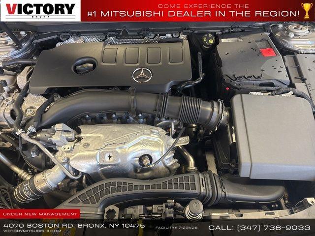 2021 Mercedes-benz A-class A 220, available for sale in Floral Park, New York | Shop Auto NY. Floral Park, New York 2021 Mercedes-benz A-class A 220, available for sale in Floral Park, New York | Shop Auto NY. Floral Park, New York