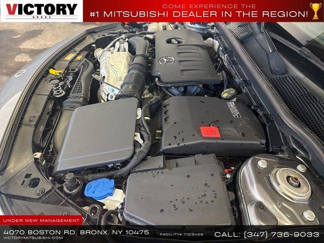 2021 Mercedes-benz A-class A 220, available for sale in Floral Park, New York | Shop Auto NY. Floral Park, New York 2021 Mercedes-benz A-class A 220, available for sale in Floral Park, New York | Shop Auto NY. Floral Park, New York