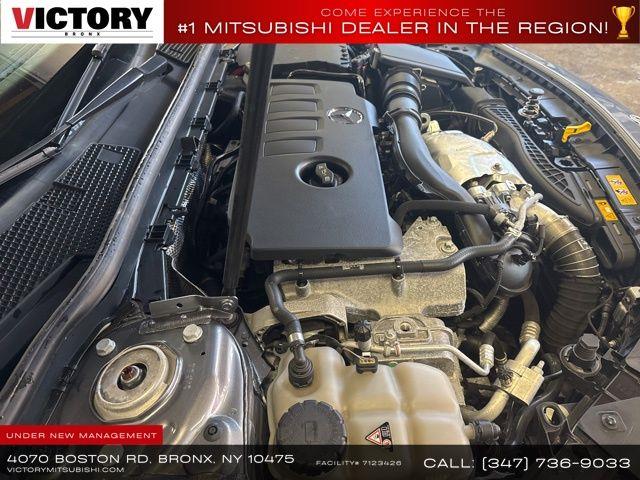 2021 Mercedes-benz A-class A 220, available for sale in Floral Park, New York | Shop Auto NY. Floral Park, New York 2021 Mercedes-benz A-class A 220, available for sale in Floral Park, New York | Shop Auto NY. Floral Park, New York