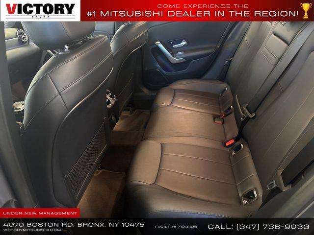 2021 Mercedes-benz A-class A 220, available for sale in Floral Park, New York | Shop Auto NY. Floral Park, New York 2021 Mercedes-benz A-class A 220, available for sale in Floral Park, New York | Shop Auto NY. Floral Park, New York