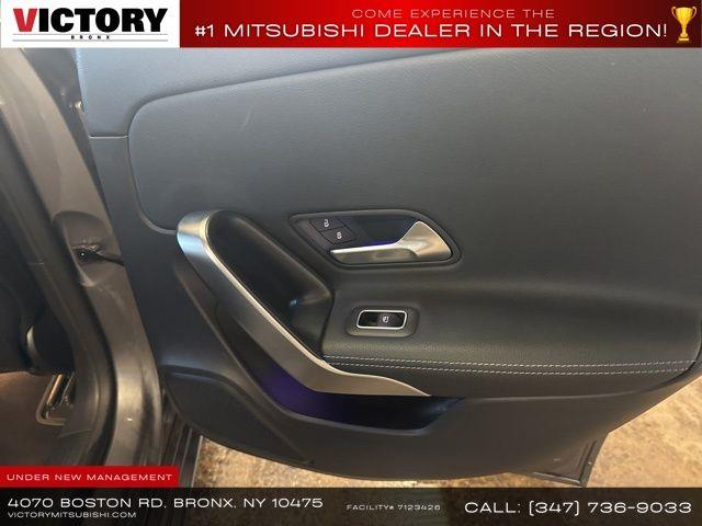 2021 Mercedes-benz A-class A 220, available for sale in Floral Park, New York | Shop Auto NY. Floral Park, New York 2021 Mercedes-benz A-class A 220, available for sale in Floral Park, New York | Shop Auto NY. Floral Park, New York