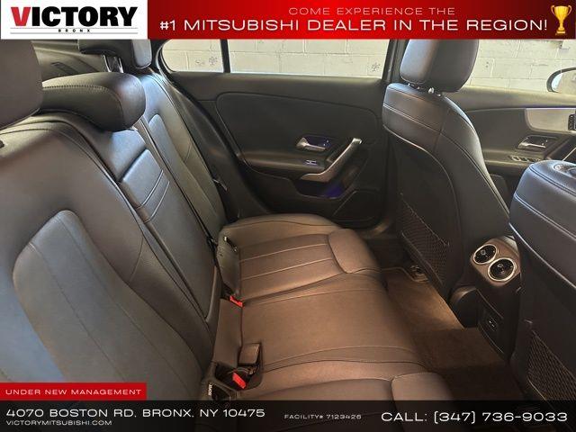 2021 Mercedes-benz A-class A 220, available for sale in Floral Park, New York | Shop Auto NY. Floral Park, New York 2021 Mercedes-benz A-class A 220, available for sale in Floral Park, New York | Shop Auto NY. Floral Park, New York
