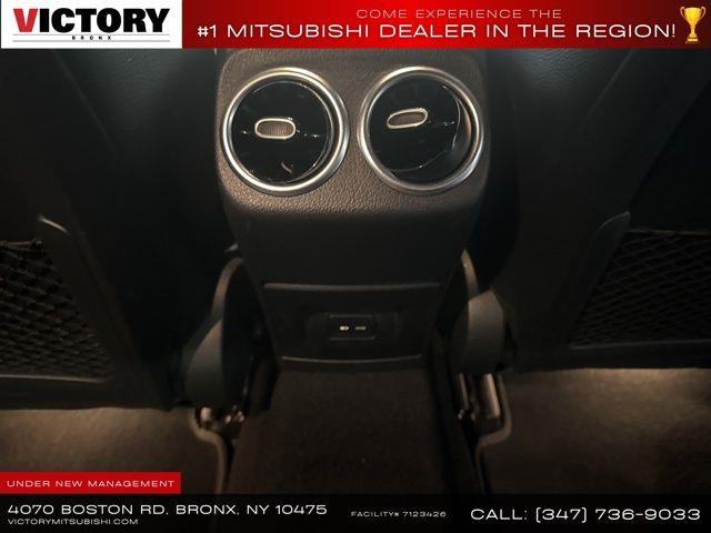 2021 Mercedes-benz A-class A 220, available for sale in Floral Park, New York | Shop Auto NY. Floral Park, New York 2021 Mercedes-benz A-class A 220, available for sale in Floral Park, New York | Shop Auto NY. Floral Park, New York