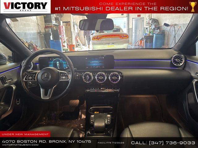 2021 Mercedes-benz A-class A 220, available for sale in Floral Park, New York | Shop Auto NY. Floral Park, New York 2021 Mercedes-benz A-class A 220, available for sale in Floral Park, New York | Shop Auto NY. Floral Park, New York