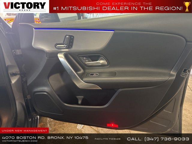 2021 Mercedes-benz A-class A 220, available for sale in Floral Park, New York | Shop Auto NY. Floral Park, New York 2021 Mercedes-benz A-class A 220, available for sale in Floral Park, New York | Shop Auto NY. Floral Park, New York