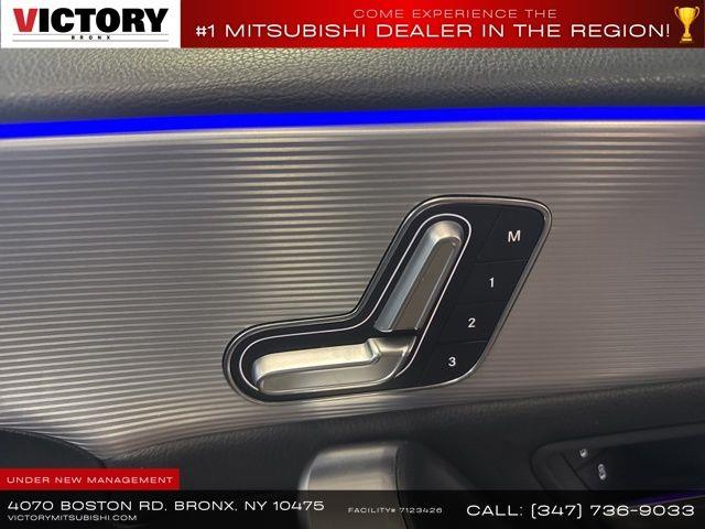 2021 Mercedes-benz A-class A 220, available for sale in Floral Park, New York | Shop Auto NY. Floral Park, New York 2021 Mercedes-benz A-class A 220, available for sale in Floral Park, New York | Shop Auto NY. Floral Park, New York