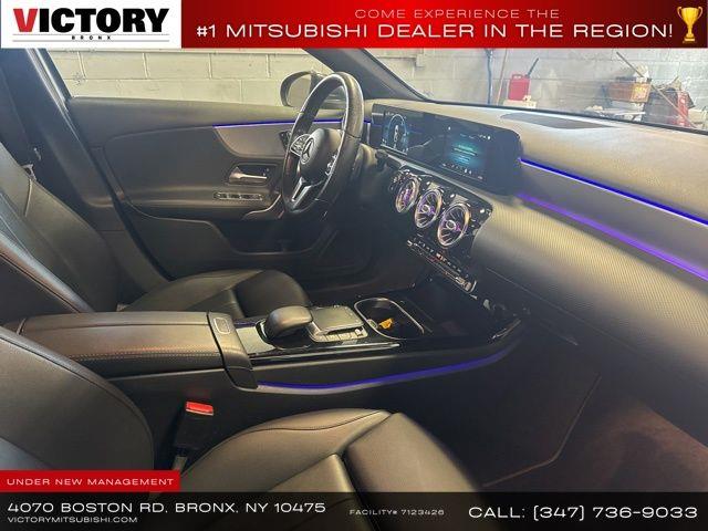 2021 Mercedes-benz A-class A 220, available for sale in Floral Park, New York | Shop Auto NY. Floral Park, New York 2021 Mercedes-benz A-class A 220, available for sale in Floral Park, New York | Shop Auto NY. Floral Park, New York