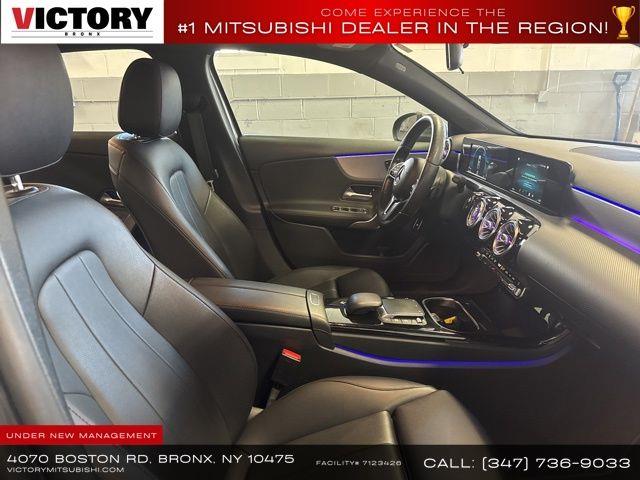 2021 Mercedes-benz A-class A 220, available for sale in Floral Park, New York | Shop Auto NY. Floral Park, New York 2021 Mercedes-benz A-class A 220, available for sale in Floral Park, New York | Shop Auto NY. Floral Park, New York