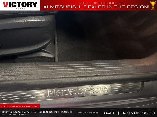 2021 Mercedes-benz A-class A 220, available for sale in Floral Park, New York | Shop Auto NY. Floral Park, New York 2021 Mercedes-benz A-class A 220, available for sale in Floral Park, New York | Shop Auto NY. Floral Park, New York