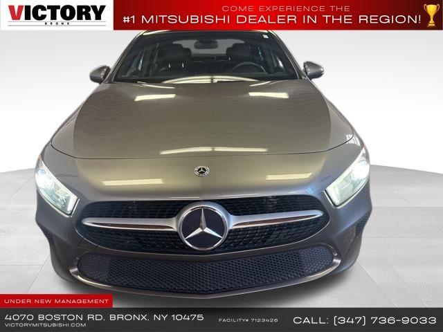 2021 Mercedes-benz A-class A 220, available for sale in Floral Park, New York | Shop Auto NY. Floral Park, New York 2021 Mercedes-benz A-class A 220, available for sale in Floral Park, New York | Shop Auto NY. Floral Park, New York