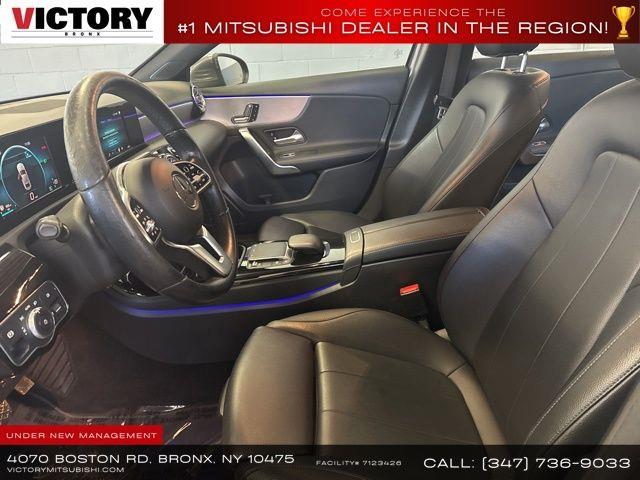 2021 Mercedes-benz A-class A 220, available for sale in Floral Park, New York | Shop Auto NY. Floral Park, New York 2021 Mercedes-benz A-class A 220, available for sale in Floral Park, New York | Shop Auto NY. Floral Park, New York