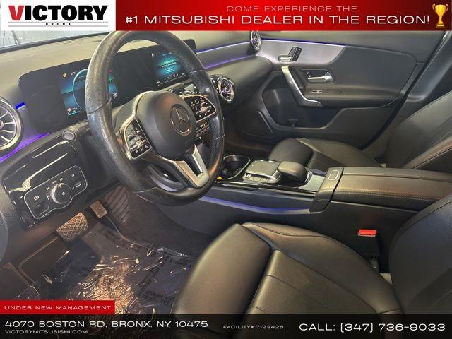 2021 Mercedes-benz A-class A 220, available for sale in Floral Park, New York | Shop Auto NY. Floral Park, New York 2021 Mercedes-benz A-class A 220, available for sale in Floral Park, New York | Shop Auto NY. Floral Park, New York