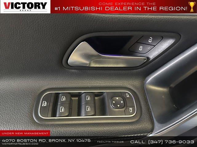 2021 Mercedes-benz A-class A 220, available for sale in Floral Park, New York | Shop Auto NY. Floral Park, New York 2021 Mercedes-benz A-class A 220, available for sale in Floral Park, New York | Shop Auto NY. Floral Park, New York