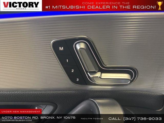 2021 Mercedes-benz A-class A 220, available for sale in Floral Park, New York | Shop Auto NY. Floral Park, New York 2021 Mercedes-benz A-class A 220, available for sale in Floral Park, New York | Shop Auto NY. Floral Park, New York