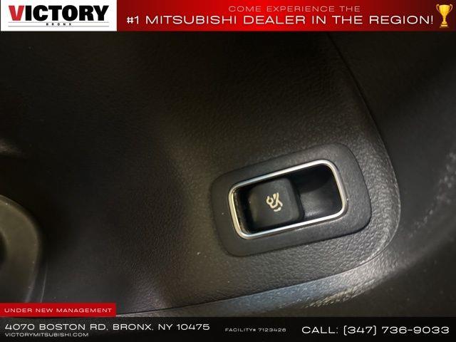 2021 Mercedes-benz A-class A 220, available for sale in Floral Park, New York | Shop Auto NY. Floral Park, New York 2021 Mercedes-benz A-class A 220, available for sale in Floral Park, New York | Shop Auto NY. Floral Park, New York