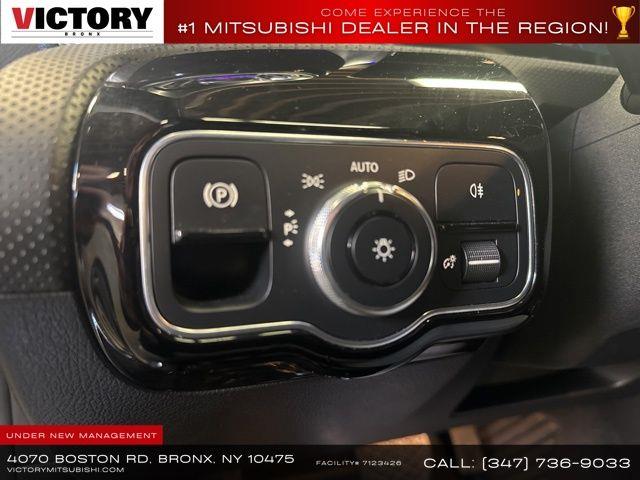 2021 Mercedes-benz A-class A 220, available for sale in Floral Park, New York | Shop Auto NY. Floral Park, New York 2021 Mercedes-benz A-class A 220, available for sale in Floral Park, New York | Shop Auto NY. Floral Park, New York