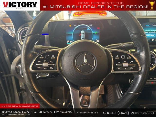 2021 Mercedes-benz A-class A 220, available for sale in Floral Park, New York | Shop Auto NY. Floral Park, New York 2021 Mercedes-benz A-class A 220, available for sale in Floral Park, New York | Shop Auto NY. Floral Park, New York