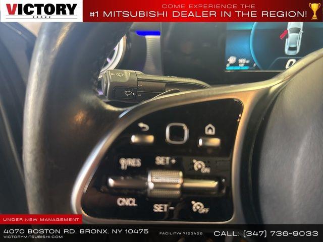 2021 Mercedes-benz A-class A 220, available for sale in Floral Park, New York | Shop Auto NY. Floral Park, New York 2021 Mercedes-benz A-class A 220, available for sale in Floral Park, New York | Shop Auto NY. Floral Park, New York