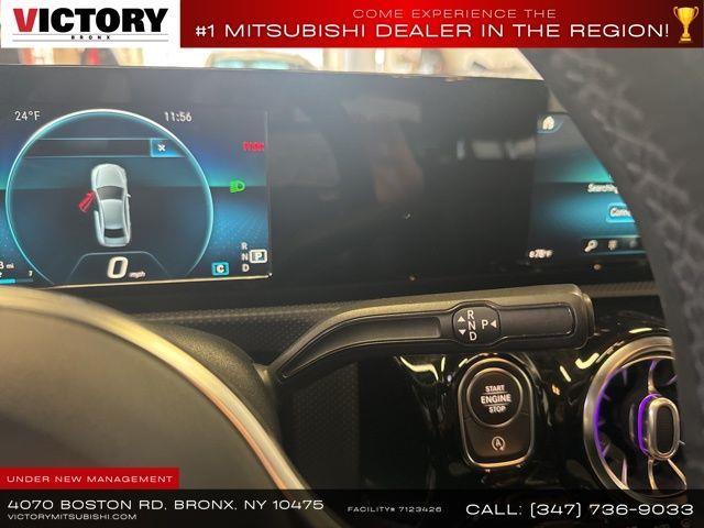 2021 Mercedes-benz A-class A 220, available for sale in Floral Park, New York | Shop Auto NY. Floral Park, New York 2021 Mercedes-benz A-class A 220, available for sale in Floral Park, New York | Shop Auto NY. Floral Park, New York