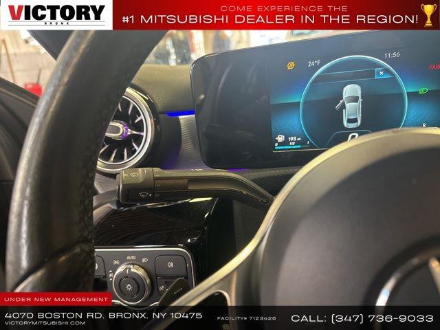 2021 Mercedes-benz A-class A 220, available for sale in Floral Park, New York | Shop Auto NY. Floral Park, New York 2021 Mercedes-benz A-class A 220, available for sale in Floral Park, New York | Shop Auto NY. Floral Park, New York