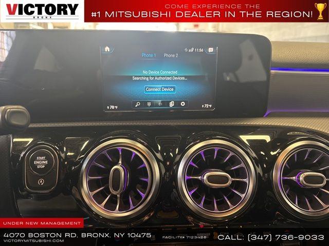 2021 Mercedes-benz A-class A 220, available for sale in Floral Park, New York | Shop Auto NY. Floral Park, New York 2021 Mercedes-benz A-class A 220, available for sale in Floral Park, New York | Shop Auto NY. Floral Park, New York