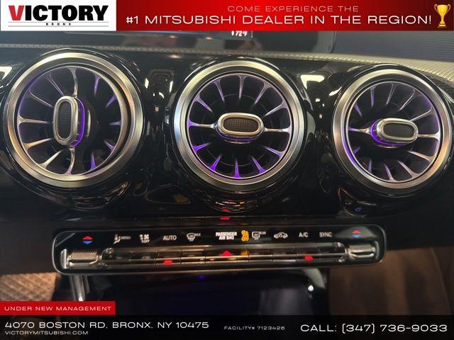 2021 Mercedes-benz A-class A 220, available for sale in Floral Park, New York | Shop Auto NY. Floral Park, New York 2021 Mercedes-benz A-class A 220, available for sale in Floral Park, New York | Shop Auto NY. Floral Park, New York