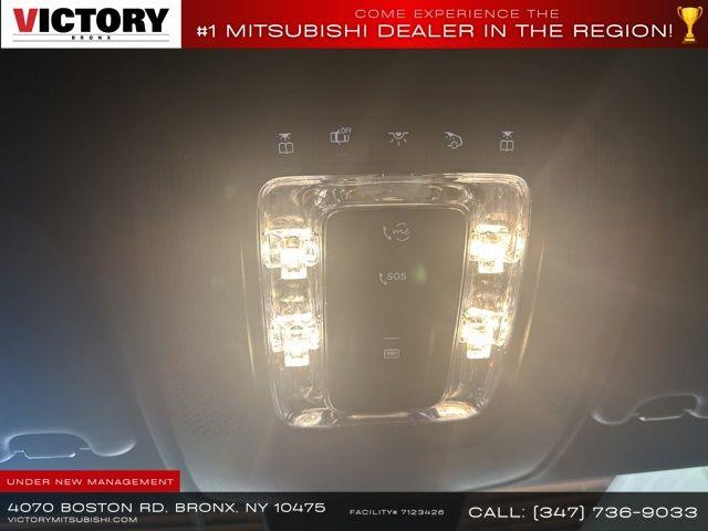 2021 Mercedes-benz A-class A 220, available for sale in Floral Park, New York | Shop Auto NY. Floral Park, New York 2021 Mercedes-benz A-class A 220, available for sale in Floral Park, New York | Shop Auto NY. Floral Park, New York