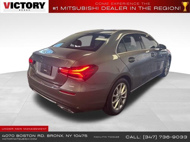 2021 Mercedes-benz A-class A 220, available for sale in Floral Park, New York | Shop Auto NY. Floral Park, New York 2021 Mercedes-benz A-class A 220, available for sale in Floral Park, New York | Shop Auto NY. Floral Park, New York