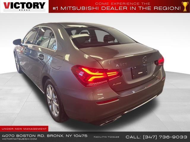 2021 Mercedes-benz A-class A 220, available for sale in Floral Park, New York | Shop Auto NY. Floral Park, New York 2021 Mercedes-benz A-class A 220, available for sale in Floral Park, New York | Shop Auto NY. Floral Park, New York