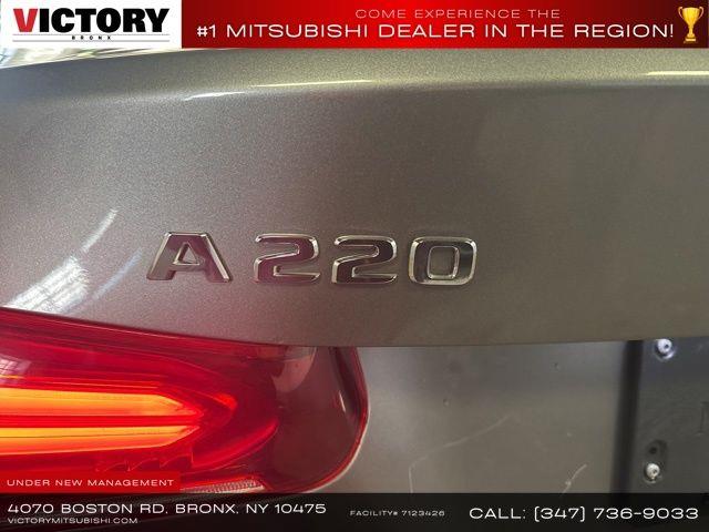 2021 Mercedes-benz A-class A 220, available for sale in Floral Park, New York | Shop Auto NY. Floral Park, New York 2021 Mercedes-benz A-class A 220, available for sale in Floral Park, New York | Shop Auto NY. Floral Park, New York